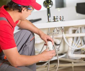 About Tankless Water Heater Installation Pros East Prairie, MO
